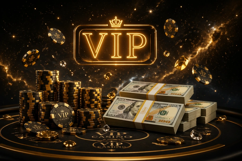 Luna Casino Live Roulette with professional dealers