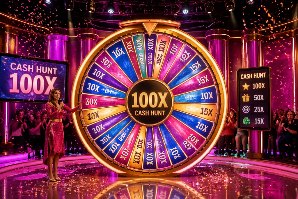 Luna Casino Live Blackjack with professional dealers