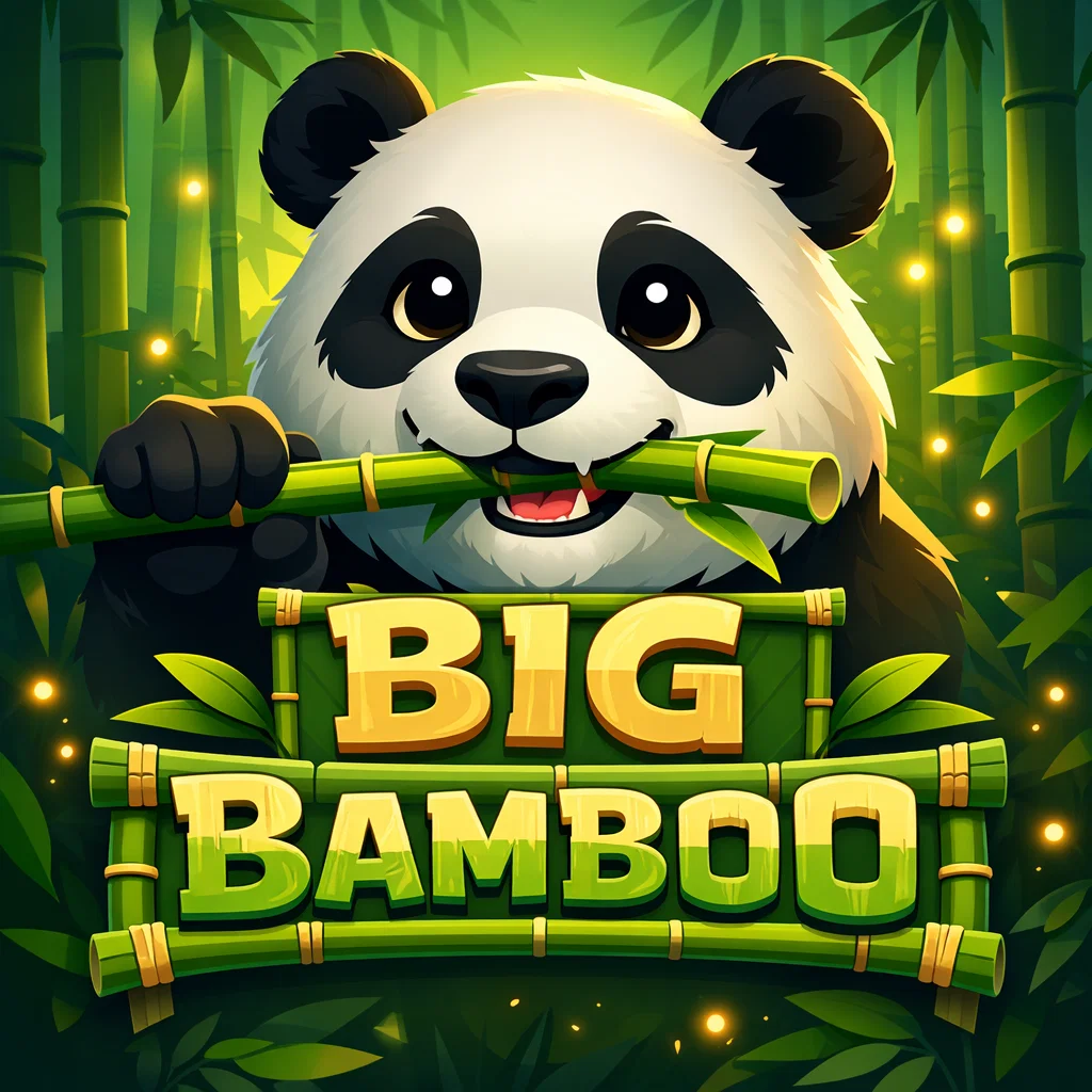 Luna Casino Slot Game