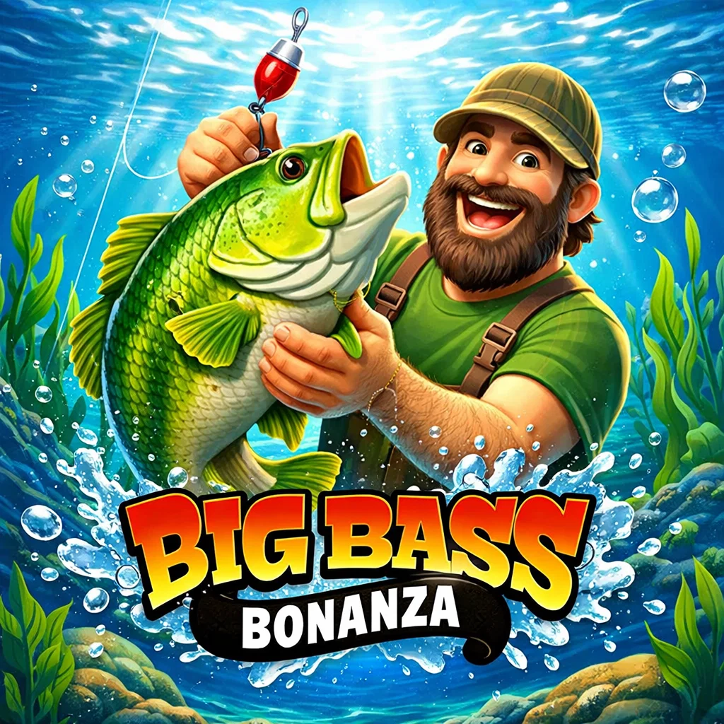 Luna Casino Slot Game