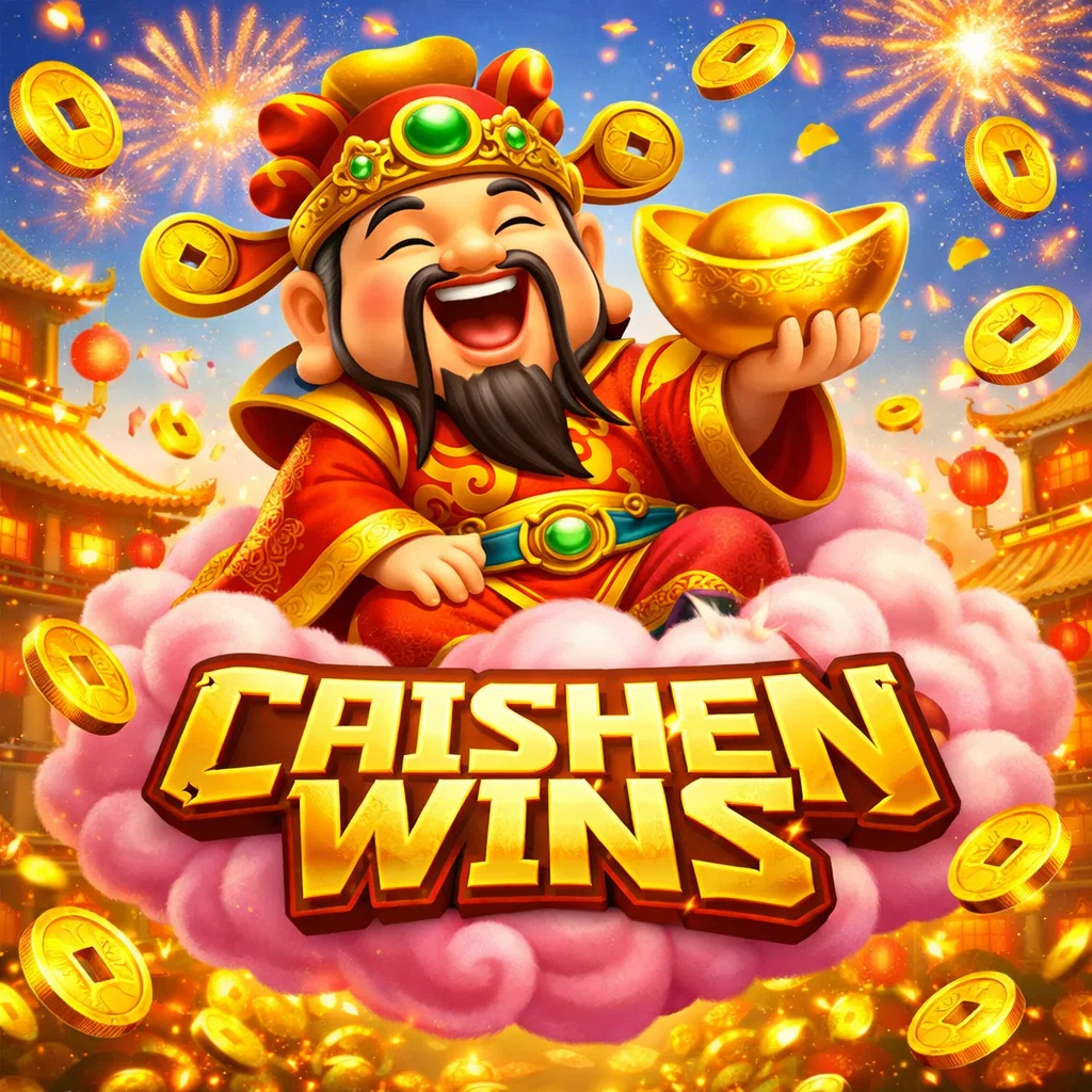 Luna Casino Slot Game