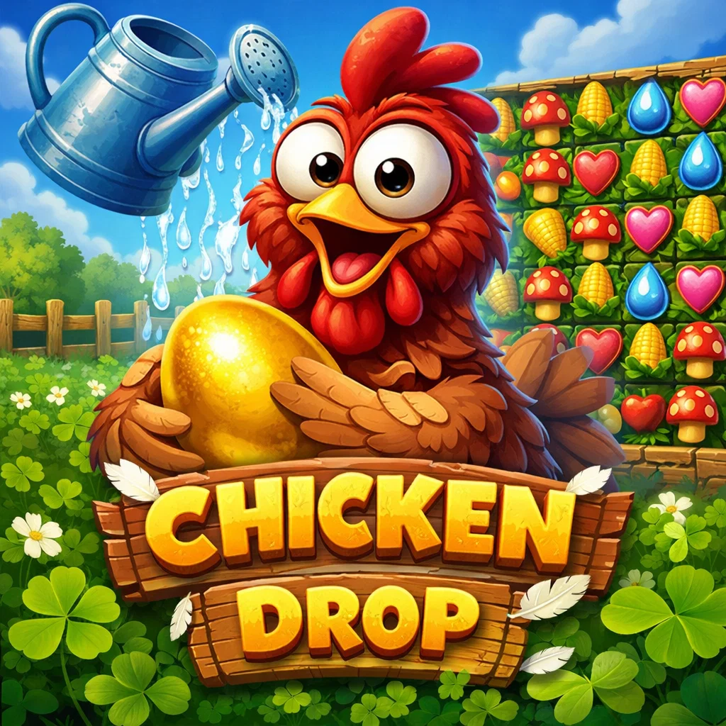 Luna Casino Slot Game